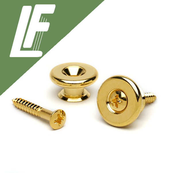 https://luthier-francais.fr/storage/photos/1/Produits/Liens attache sangle/gotoh-attache-courroie-large-17mm-gold.png